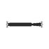 A09-11434-470 by FREIGHTLINER - Drive Shaft - 118XLN, Full Round, Main, 47.00 in.