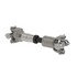 A09-11437-232 by FREIGHTLINER - Drive Shaft