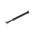 A09-11530-520 by FREIGHTLINER - Drive Shaft - 16XLT-Half Round, Main, 52.00 in.