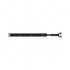 A09-11530-520 by FREIGHTLINER - Drive Shaft - 16XLT-Half Round, Main, 52.00 in.