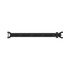 A09-11827-510 by FREIGHTLINER - Drive Shaft - 16XLT, Half Round, Midship, 51.0 in.