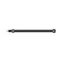 A09-11877-570 by FREIGHTLINER - Drive Shaft - SPL350 Lite, Main, Midship, 57.0 in.