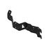 A12-30454-000 by FREIGHTLINER - ABS Modulator Bracket - Steel, Black, 6.4 mm THK