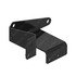 A12-30623-002 by FREIGHTLINER - Air Brake Air Manifold Bracket - Left Side, Steel, 0.18 in. THK