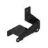 A12-30623-002 by FREIGHTLINER - Air Brake Air Manifold Bracket - Left Side, Steel, 0.18 in. THK