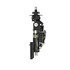 A14-13808-002 by FREIGHTLINER - Steering Column - 465 mm Extended Length