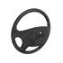 A14-15884-002 by FREIGHTLINER - Steering Wheel - 452 mm Dia.