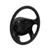 Freightliner A14-15884-003 Steering Wheel Steering Wheel - 452 mm Dia.