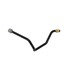 A1417604000 by FREIGHTLINER - Transmission Oil Cooler Line - Steel