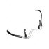 A14-19924-002 by FREIGHTLINER - Power Steering Hose - Steel