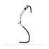 A14-19924-002 by FREIGHTLINER - Power Steering Hose - Steel