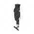 A14-19985-000 by FREIGHTLINER - Steering Column - Clock spring