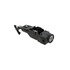 A14-19985-000 by FREIGHTLINER - Steering Column - Clock spring