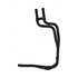 A14-20462-000 by FREIGHTLINER - Power Steering Hose Assembly - Steel, Black