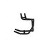 A14-20579-000 by FREIGHTLINER - Power Steering Hose Assembly - Steel, Black