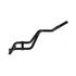 A14-20579-000 by FREIGHTLINER - Power Steering Hose Assembly - Steel, Black