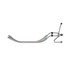 A14-20588-000 by FREIGHTLINER - Power Steering Hose Assembly - Left Side, Steel