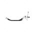 A14-20990-000 by FREIGHTLINER - Power Steering Hose Assembly