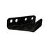 A15-23688-001 by FREIGHTLINER - Bumper Bracket