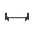 A1523691000 by FREIGHTLINER - Forward Frame Assembly - 07 M2, 12K, Hook, 10 in. Frame