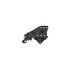 A1523691000 by FREIGHTLINER - Forward Frame Assembly - 07 M2, 12K, Hook, 10 in. Frame