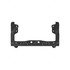 A1523691000 by FREIGHTLINER - Forward Frame Assembly - 07 M2, 12K, Hook, 10 in. Frame