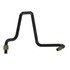 A12-27168-000 by FREIGHTLINER - Air Brake Compressor Discharge Hose