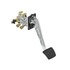 A12-28400-000 by FREIGHTLINER - Brake Pedal - -40 to +200 deg. F Operating Temp., 1200 psi Burst Pressure