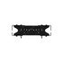 A15-28488-000 by FREIGHTLINER - Suspension Crossmember - Material