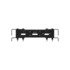 A15-28489-000 by FREIGHTLINER - Suspension Crossmember - Material