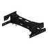 A15-28489-000 by FREIGHTLINER - Suspension Crossmember - Material