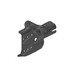 A15-28667-018 by FREIGHTLINER - Forward Frame Bracket