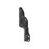 A15-28667-018 by FREIGHTLINER - Forward Frame Bracket