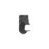 A15-28667-018 by FREIGHTLINER - Forward Frame Bracket
