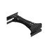 A15-28678-004 by FREIGHTLINER - Suspension Crossmember - Material