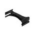 A15-28756-000 by FREIGHTLINER - Suspension Crossmember