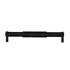 A15-28760-000 by FREIGHTLINER - Tow Hook Bracket - Steel, 1260 mm x 433.85 mm, 12.7 mm THK