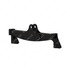 A15-28760-000 by FREIGHTLINER - Tow Hook Bracket - Steel, 1260 mm x 433.85 mm, 12.7 mm THK