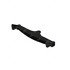 A15-28760-001 by FREIGHTLINER - Tow Hook Bracket - Steel, 1260 mm x 433.85 mm, 12.7 mm THK