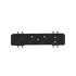 A15-28635-003 by FREIGHTLINER - Frame Crossmember - Steel, 841.29 mm x 245.78 mm, 6.35 mm THK