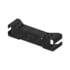 A15-29077-001 by FREIGHTLINER - End Frame Crossmember - Steel, 834 mm x 228.87 mm, 6.35 mm THK