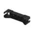 A15-29077-001 by FREIGHTLINER - End Frame Crossmember - Steel, 834 mm x 228.87 mm, 6.35 mm THK
