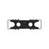 A15-29366-004 by FREIGHTLINER - Suspension Crossmember - Material