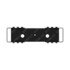 A15-29371-000 by FREIGHTLINER - Suspension Crossmember - Material