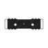 A15-29371-003 by FREIGHTLINER - Suspension Crossmember - Material