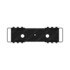 A15-29371-004 by FREIGHTLINER - Suspension Crossmember - Material