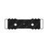 A15-29371-006 by FREIGHTLINER - Suspension Crossmember - Material