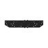 A15-29374-000 by FREIGHTLINER - Suspension Crossmember - Material