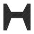 A15-29379-001 by FREIGHTLINER - Suspension Crossmember - Material