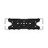A15-29384-002 by FREIGHTLINER - Suspension Crossmember - Material